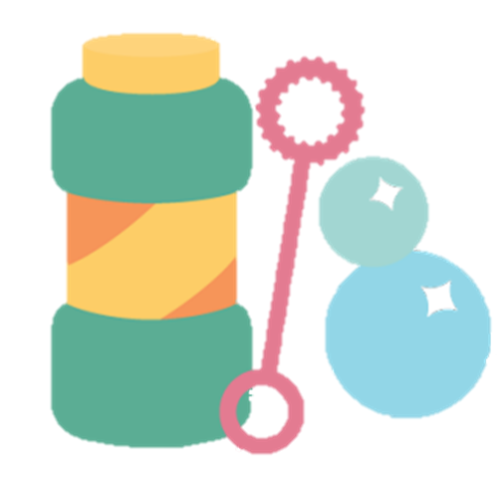 bubble